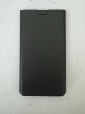 BATTERIA NOKIA 2110 BATTERY AKKU 