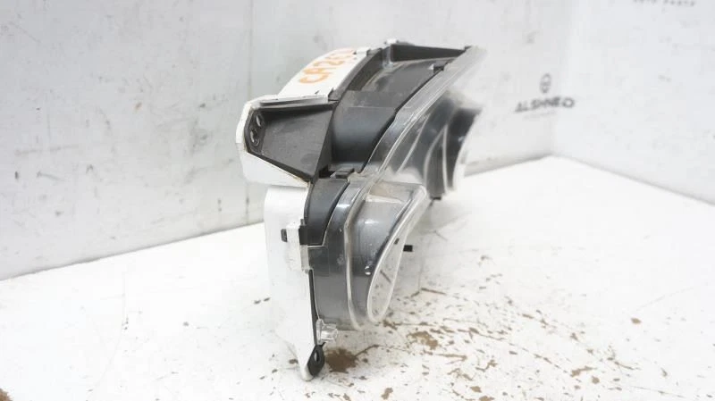 2001-2002 Chrysler Sebring спидометр комбинация приборов 144k TN257320-4710 OEM - Изображение 4 из 4