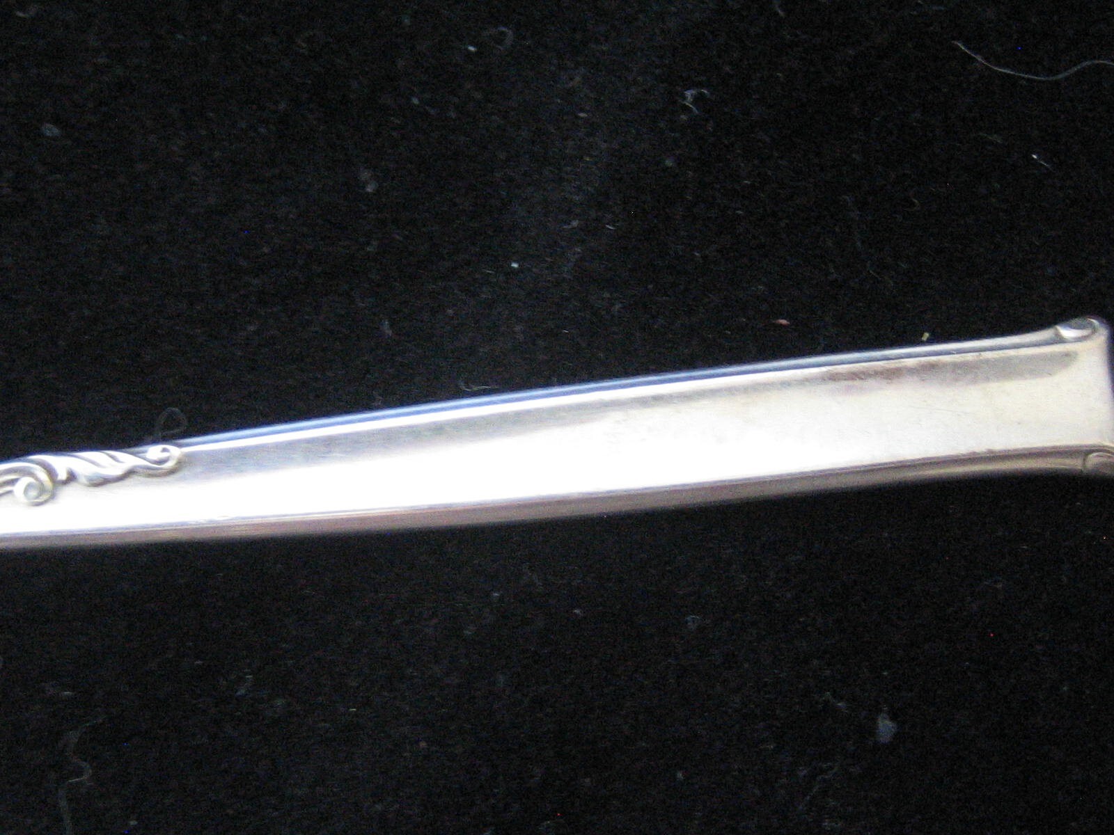 Picture 3 of 12
