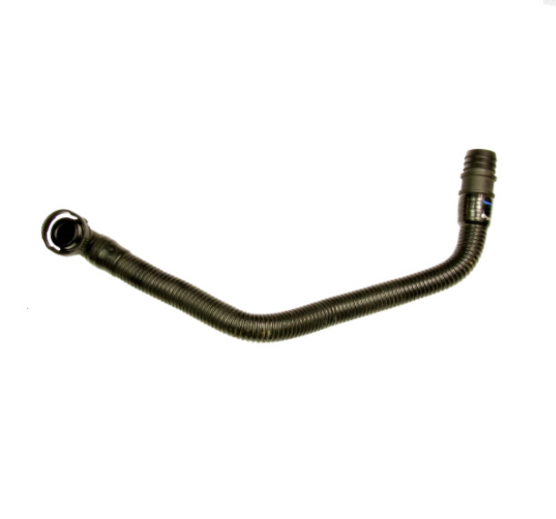 Tuyau de reniflard pour Audi A4 Avant B8 03L103493Ab