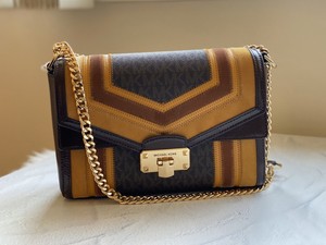michael kors kinsley