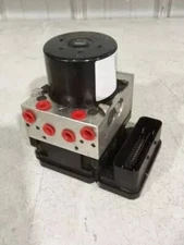 2009-2010 Dodge Grand Caravan ABS Anti-Lock Brake Pump Module Assembly OEM 09-10