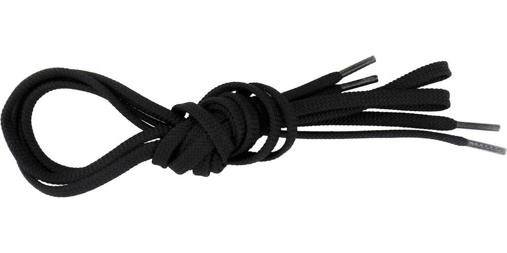 Фалько Моторрад Шнурсенкель для Сиро Кортес авиатор шварц на земле 39-47 9090₽