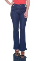 Style & Co. Petite Mid Rise Flare Leg Jeans Size 4p on sale Style & Co. Petite Mid Rise Flare Leg Jeans Size 4p on sale