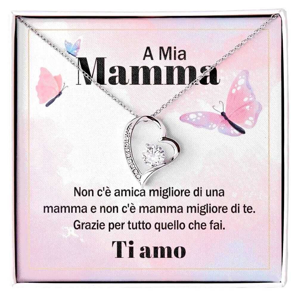 Foto 1 di 6
