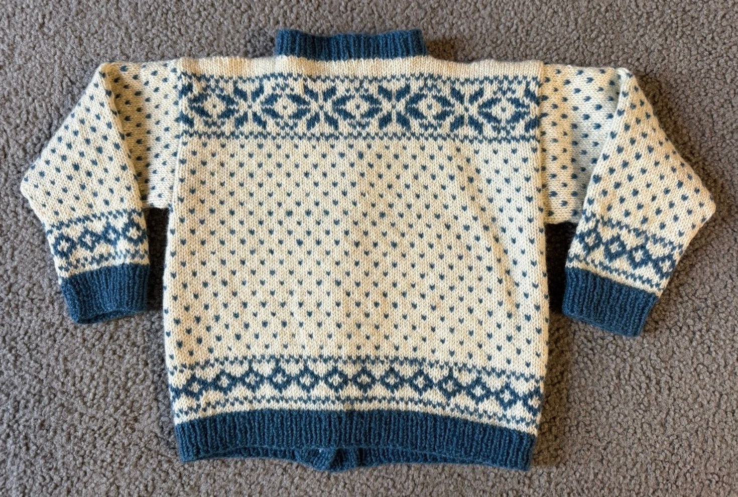 Picture 2 of 4