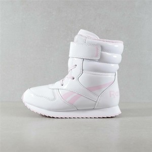 reebok boots