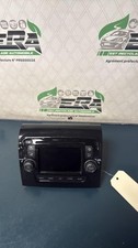 Autoradio Peugeot BOXER