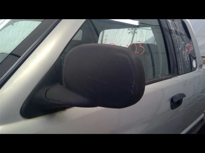 Velocímetro racimo MPH para camioneta Dodge 1500 00-01 281185 Foto 4 de 4