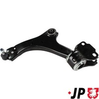 JP Group Lenker, RadaufhäNgung 1540103870 FüR Ford Volvo