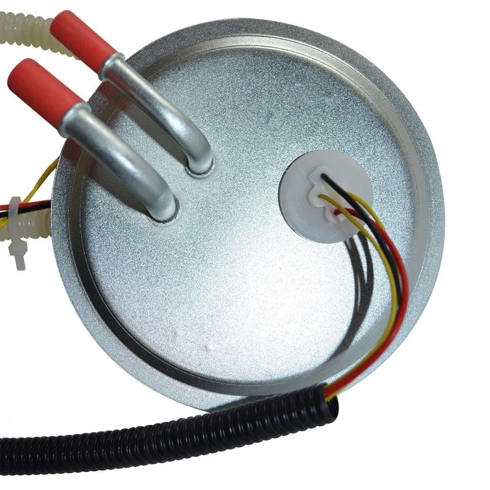 Módulo de bomba de combustible Herko H525-2145 para Ford Taurus 1999 Foto 3 de 4