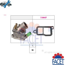 THERMOSTAT COOLANT 7.8732 FOR VOLVO XC90/I/VAN XC70/Cross/Country S60 V70/II