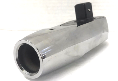 Snap-on Tools 3/4