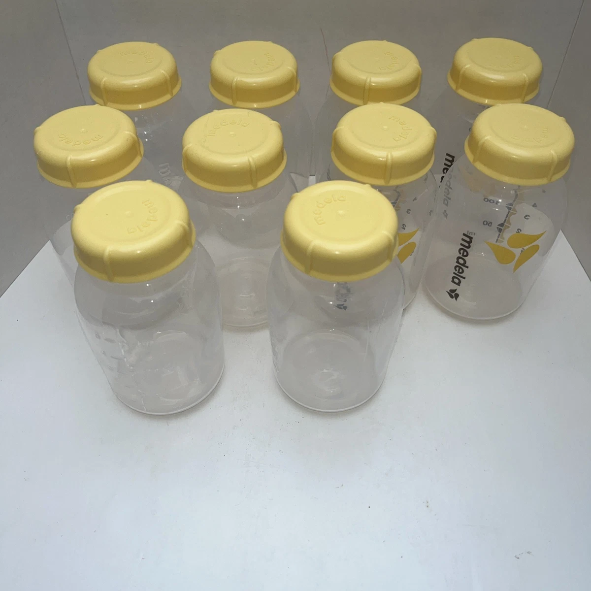 25+ Yellow Baby Bottles for sale | Updated Oct 2026