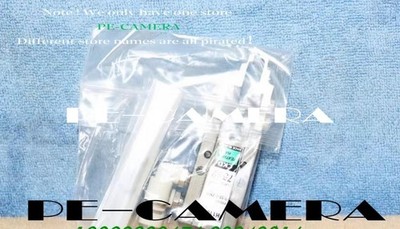 1PCS 6SN1118-0NH10-0AA2 (3-month warranty/SHIP FedEx) *uq