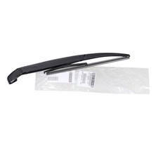 Original Wischerblatt Wischerarm hinten 29 cm Fiat Bravo OE 51780994