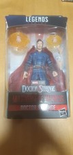 Marvel Studios Doctor Strange Hasbro Figur 20...