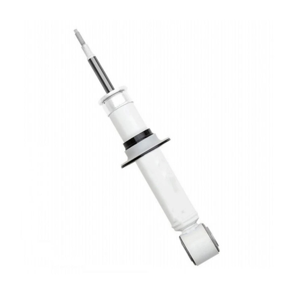 For GMC Canyon 2015 2016 Struts Driver And Passenger Side Pair | RS5000X Series Foto 3 de 4