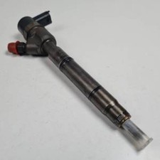 Injecteur Hyundai I20