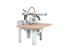 MAGGI Radialarmsäge JUNIOR 640