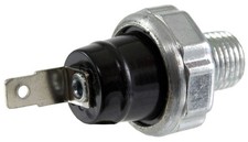 Engine Oil Pressure Sender Fits many Hudson Nash Packard Studebaker USA Made