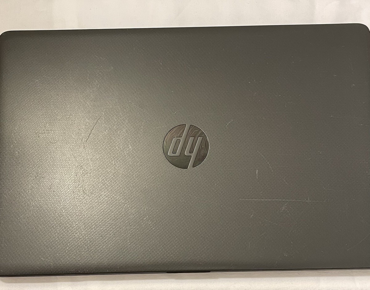 HP 250 G7 第10世代Core i5 / SSD&HDD / Win11 Amazon.co.jp: ノートパソコン HP 250 G7 Notebook PC Windows11