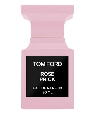 Tom Ford Rose Prick Eau de Parfum 30 ml Neu Original Versiegelt