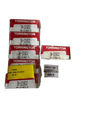 IR-121612 KOY Needle Bearings image