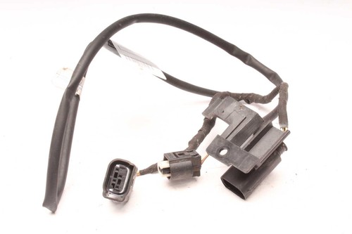 Kabelbaum Blinker Rücklicht BMW K 1200 GT K44 K12S 0587 06-08