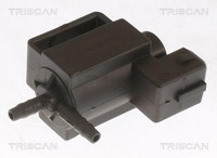 Triscan Druckwandler, Abgassteuerung 8813 23209