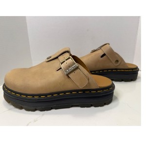 Doc Marten Mule | eBay display picture 2