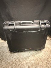 Nanuk 930 Waterproof Hard Case Heavy Duty Protective Storage All DIFFERENT FOAM