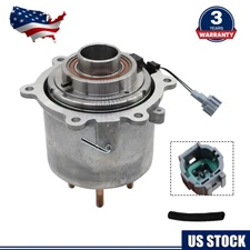 Rear Differential Coupling 387613KA0B For 13-20 Infiniti QX60 Nissan Pathfinder