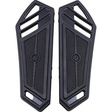 Performance Machine 0036-1014-SMB Superlight ...