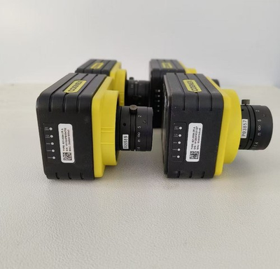 #ad #ad COGNEX IS7200 11 IN SIGHT VISION SYSTEM CAMERA 825 0347 1R UPS Express （1pcs） $256.00