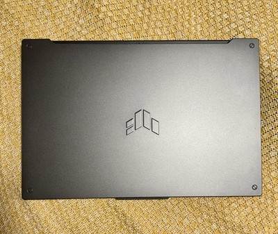 ASUS TUF A17 Ryzen 7 32GB 2TB SSD RTX 3060 Win11 Black *Flat Rate Shipping*