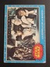 1977 Topps MEXICAN Star Wars #31 ¡La Estrella de La Muerte!