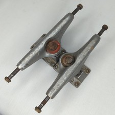 Independent Trucks USA Made Vintage