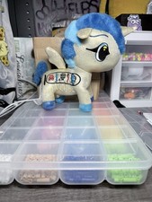 tokidoki unicorno Cleopatra 8 inch plush