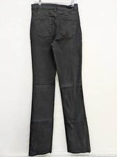 Tall Size Long Tall Sally Jeans for Women for sale UK