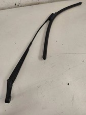 OPEL ZAFIRA B A05 Scheibenwischer vorne 13145563 1.90 Diesel 74kw 2005 34548666