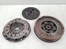 Kit d'embrayage Volkswagen CRAFTER