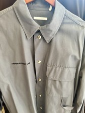 HELMUT LANG products for sale | eBay