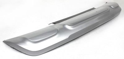 OEM Rear Bumper Assembly For KIA Telluride Silver 86670-S9000 | eBay