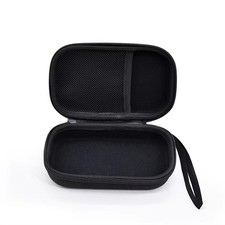 Wireless Bluetooth Speaker Storage Bag Portable Protective Case for JBL GO4/GO5