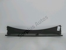 Pare-brise Citroen C3