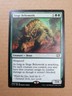 MTG - Siege Behemoth - Commander 2014 - Lightly Played Like Your Ex