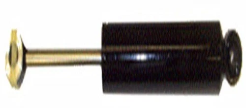 SP1 SPI 1992 EXT 550 Arctic Cat Gas Suspensión Amortiguador Aire Acondicionado Trasero Su-04057 Nuevo 54-2461 Foto 2 de 4