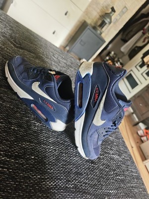 Nike Air Max 90 45