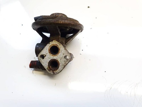 k5t593 AGR Ventil Abgasrückführungsventil  Mazda 626 DE1846170-65